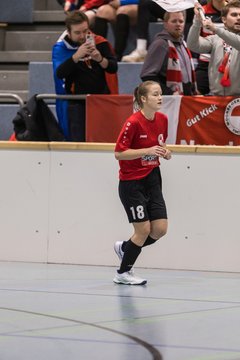 Bild 764 - Frauen Loewinnen Cup